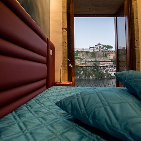 Ribeira Flats Mygod Apartment Porto Exterior photo